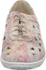 Waldläufer Henni Pro Aktiv 496003-264 scarpa bassa da Anteprima dell’immagine prodotto 20