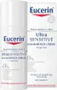 Eucerin UltraSensitive, Tages- & Nachtcreme, Frauen, Produktbild-Vorschau 2