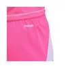 Pantaloncini Adidas Tiro 24 M IT2417 Pullover Adidas Größe: Produktbild-Vorschau 6