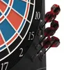 Karella - Premium Silver - Elektronische Dartscheibe Produktbild-Vorschau 8