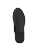 Marco Tozzi 22 23775 28 001 (40/black) Produktbild-Vorschau 29
