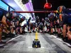 LEGO Technic Formule 1 Oracle Red Bull Racing RB20 auto Productafbeelding-voorbeeld 17