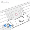 MagSafe Magnethalterung für Audi Q5 FY (2017-) Produktbild-Vorschau 12