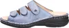Finn Comfort Schuhe Hellas, 02620705124 Produktbild-Vorschau 2