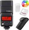 Flash Tt350 Sony - Godox Voir les images du produit 15