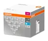 Osram LED žiarovka BASE CLASSIC, PAR16, GU10, EEK: F, 4,3 Náhľad obrázku produktu 3