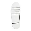 GEOX Sneaker ADACTER, Rauleder, Blau, Herren Produktbild-Vorschau 10