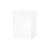 Ultimate Guard Schutzhüllen 40 Stück Protective Case für Produktbild-Vorschau 4