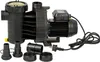 OKU Sandfilter Bali 400 mit Aqua Plus 6 bis 35m³ Produktbild-Vorschau 2