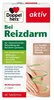 Dvojit srdce na syndrm drdivho reva Tablety 30 St Náhľad obrázku produktu 2