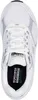 Skechers Sneakers 128606WSL in White color size 36 Náhled obrázku produktu 4