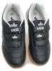 Lico Sneaker Low BERNIE V Blue Boys Podgląd zdjęcia produktu 39