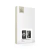 Tech-Protect Flexair Hybrid MagSafe etui na iPhone 16 Podgląd zdjęcia produktu 4