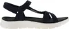 Skechers Go Walk Flex Sandal - Sublime  Sandalen Plat - Voir les images du produit 51