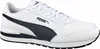Buty Puma St Runner V4 L 39906802 Podgląd zdjęcia produktu 1