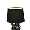 Lampe de table DOSY Voir les images du produit 15