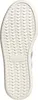 Adidas Barreda Sneakers Damen Produktbild-Vorschau 6