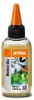 Lubrifiant Multioil50 ml - STIHL - 0782-516-8500 Voir les images du produit 2