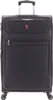 Gladiator 2000 4 Rollen Trolley 78 cm mit Dehnfalte Produktbild-Vorschau 1