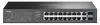 Switch TP-LINK ES220GP Omada Easy Managed Anteprima dell’immagine prodotto 6
