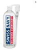 Swiss Navy - Lubrificante personale a base di silicone - Anteprima dell’immagine prodotto 5