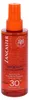 Lancaster Sun Beauty Satin Dry Oil SPF30 Voir les images du produit 6
