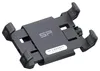 SP Connect™ Morsetto telefonico universale Max SPC+ Anteprima dell’immagine prodotto 10