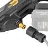 Nettoyeur à pression Procraft CW20 Accu (sans batterie ni Voir les images du produit 5