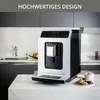 Krups EA891D Evidence Classic Doppel-Cappuccino, Produktbild-Vorschau 5