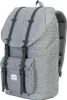Herschel Rucksack Retreat Classics Batohy Polyester 43 x Náhled obrázku produktu 27