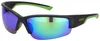 Uvex Sportstyle 215 2716 Größe: 69 Produktbild-Vorschau 11