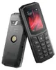Crosscall Core-S5, Klasyczny, Dual SIM, 6,1 cm (2.4"), 2 Podgląd zdjęcia produktu 10