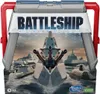 Hasbro Herná bojová loď Náhľad obrázku produktu 4