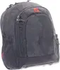 Schulrucksack Jungen Schulmappe Schultasche Rucksack Take Produktbild-Vorschau 5