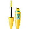 Maybelline Volum'Express Colossal, Schwarz, Waterproof, Produktbild-Vorschau 4
