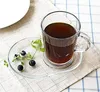 Pasabahce Tribeca 4er Set Wassergläser Produktbild-Vorschau 2