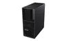 Lenovo ThinkStation P3 Tower, Intel® Core™ i7, i7-14700K, Podgląd zdjęcia produktu 5