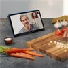 Amazon Fire Max 11 4GB RAM 128GB intern 2000x1200 Produktbild-Vorschau 4