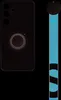 Galaxy S24 Plus, Onyx Black, 256 GB Produktbild-Vorschau 48