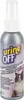 KERBL UrineOff Neutralisationsspray, 118 ml Produktbild-Vorschau 1