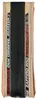 Pneumatico pieghevole Zaffiro Pro Tube-Type 700C - Anteprima dell’immagine prodotto 2