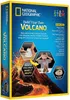 Rtngvolcano2 National Geographic Zbuduj Wlasny Wu Náhled obrázku produktu 2