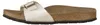 Birkenstock slippers, maat 37 Productafbeelding-voorbeeld 10