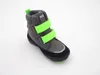 Affenzahn Winterstiefel Vegan Comfy Panther Größe 32 Produktbild-Vorschau 41