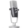 AKG Ara, 120 dB, 20 - 20000 Hz, 0,5%, 24 Bit, 96 kHz, Produktbild-Vorschau 1