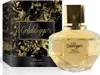 NG PERFUMES NG Golddigger Woman, 90 ml Produktbild-Vorschau 2