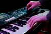 Hammond SK PRO-73 Podgląd zdjęcia produktu 4