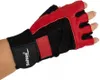 Softee Elasthan Trainingshandschuhe Weiß XL Herren,Damen Produktbild-Vorschau 3