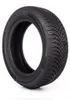 Goodride All Season Elite Z-401 215/55R16 97V Mfs Bsw Xl Produktbild-Vorschau 5