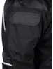 TMG STYLE Herren-Arbeitshose aus Canvas mit Produktbild-Vorschau 3